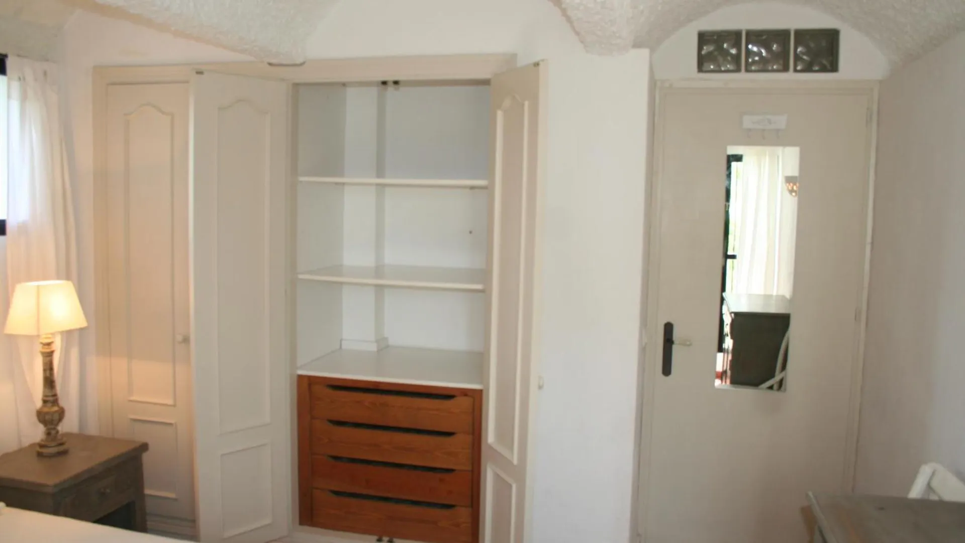 Beachfront Townhouse With Spectacular Seaview Εστεπόνα Σπίτι διακοπών
