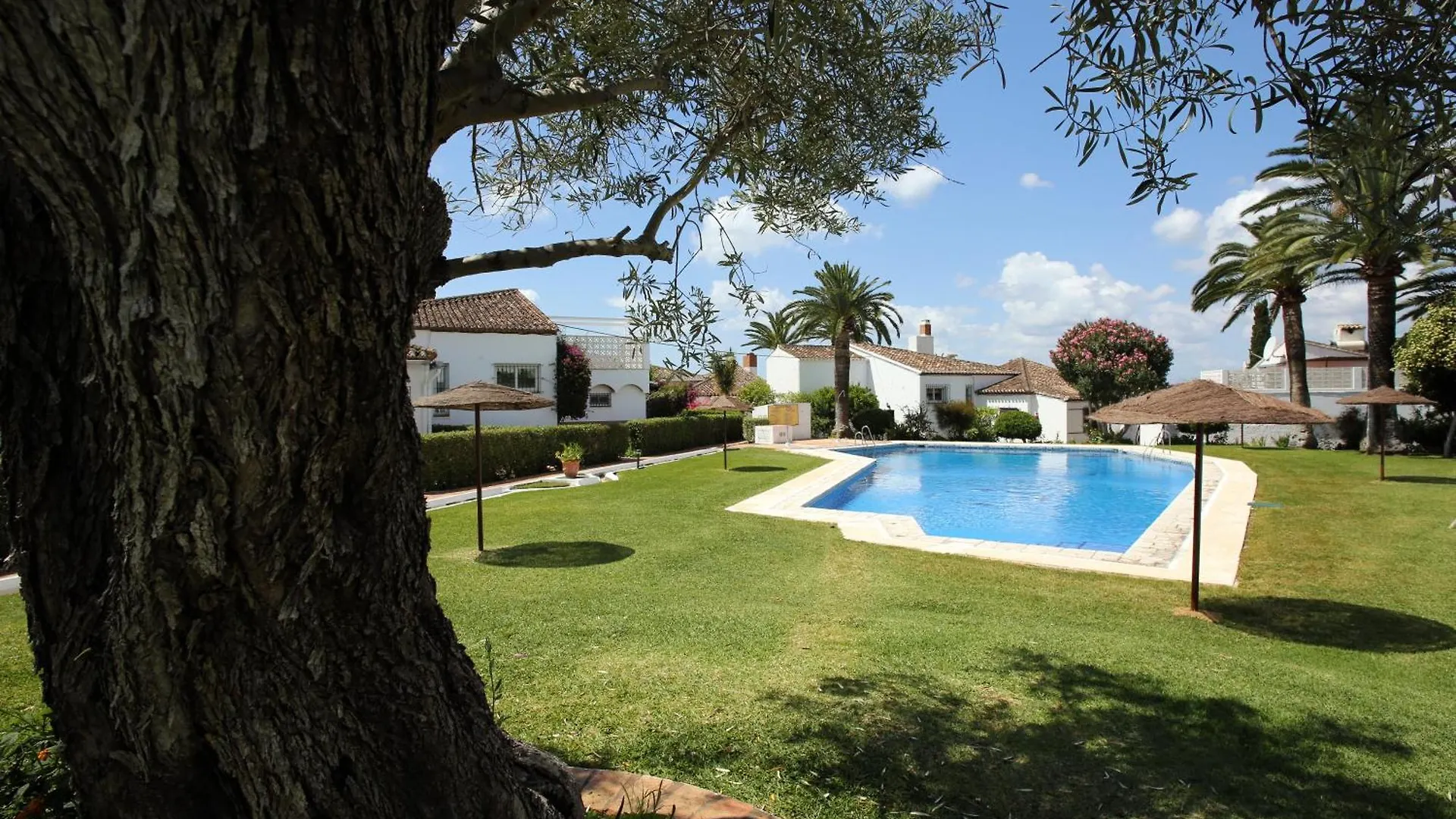 Beachfront Townhouse With Spectacular Seaview Εστεπόνα